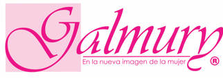 Galmury